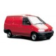 Nissan Vanette Cargo