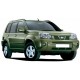 Nissan X-Trail 2003-2007