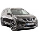 Nissan X-Trail 2015-2019