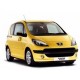 Peugeot 1007