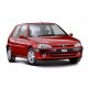 Peugeot 106 1996-2003