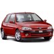 Peugeot 106