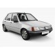 Peugeot 205 1990-1996
