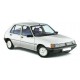Peugeot 205