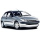 Peugeot 206 1998-2003