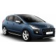 Peugeot 3008 2013-2016