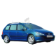 Peugeot 307 Estate