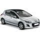 Peugeot 308 2007-2015