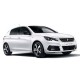 Peugeot 308 2013-2019