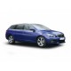 Peugeot 308 Estate