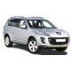 Peugeot 4007