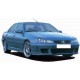 Peugeot 406 1999-2004