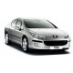 Peugeot 407 2004-2011