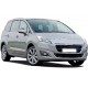 Peugeot 5008 2013-2017