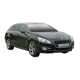 Peugeot 508 Estate