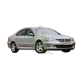 Peugeot 607