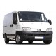 Peugeot Boxer 2002-2006