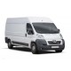 Peugeot Boxer 2006-2015