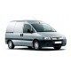 Peugeot Expert 1996-2004