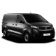 Peugeot Expert 2016-2019