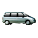 Peugeot 806
