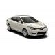 Renault Fluence 2012-2015