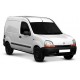 Renault Kangoo 1998-2003