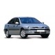 Renault Laguna 1994-2000