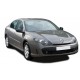 Renault Laguna Hatchback & Coupe 2000-2012