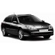 Renault Laguna Estate 2000-2012