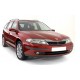 Renault Laguna Estate 2001-2007