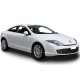 Renault Laguna Coupe