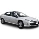 Renault Laguna Hatchback & Estate