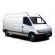 Renault Master 1998-2003