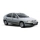 Renault Megane 1996-1999
