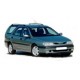 Renault Megane Estate