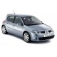 Renault Megane 2002-2008