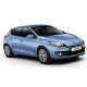 Renault Megane 2008-2016