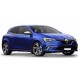 Renault Megane 2016-2019