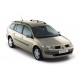 Renault Megane Estate 2006-2009