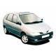 Renault Megane Scenic 1997-1999