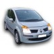 Renault Modus 2004-2008