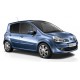 Renault Modus 2008-2012