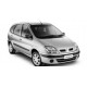 Renault Scenic 1999-2003