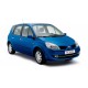 Renault Scenic 2003-2006