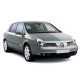 Renault Vel Satis 2002-2006