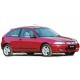 Rover 200 Series