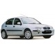 Rover 25