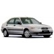 Rover 400 Series