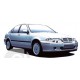 Rover 45